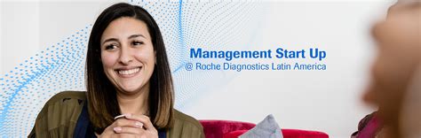 roche management start