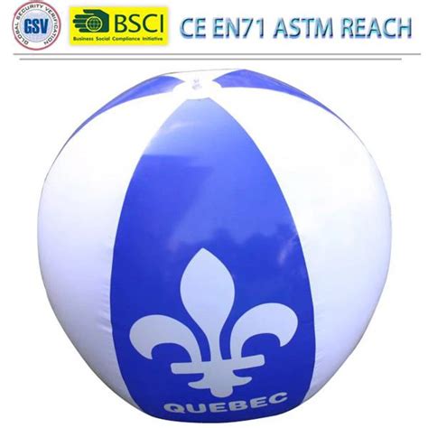 Inflatable Giant Beach Ball - Buy Inflatable Giant Beach Ball ...