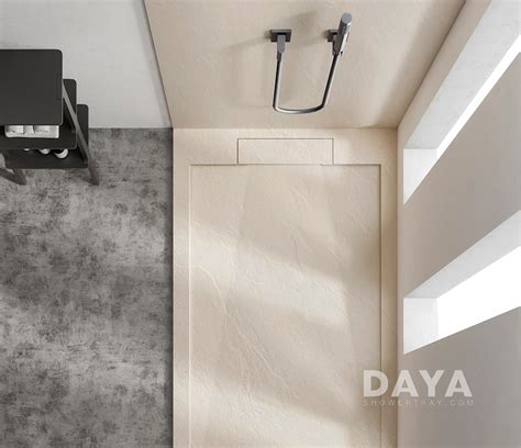 Why A Stone Resin Daya Is The Best Investment For Your Bathroom