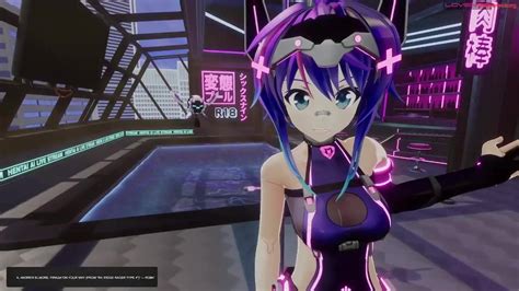 Projektmelody Private Chaturbate Hardcore Sex Buttplug Womanizer Premium