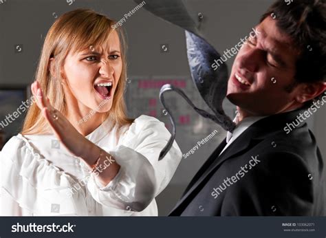 271 Slap Battles Images Stock Photos And Vectors Shutterstock