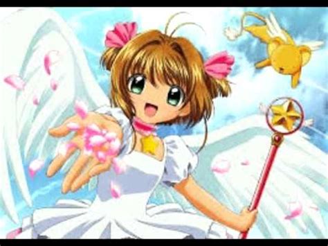 Sacura - YouTube