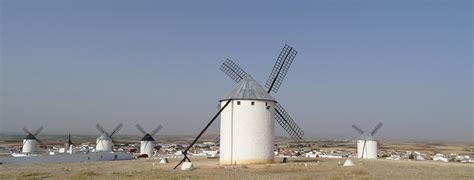 Fotos De La Provincia De Ciudad Real Espa A Micamara Es