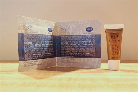 Cleanup On Aisle Seventeen February 2014 Birchbox Vs Ipsy