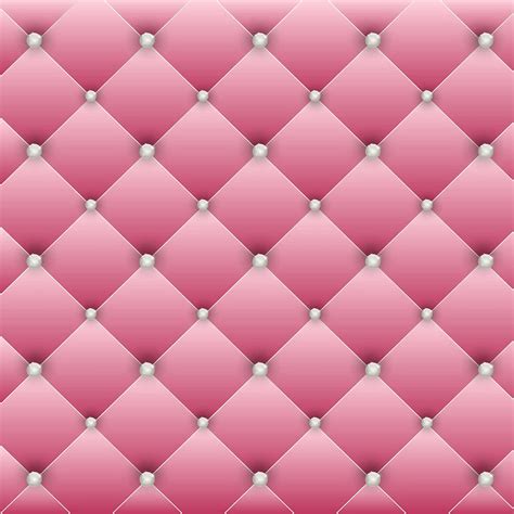 100 Pink Texture Backgrounds