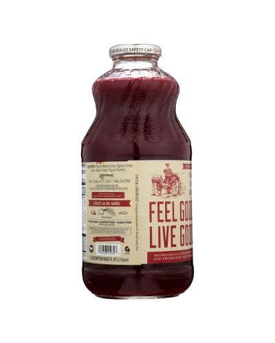 Buy Lakewood Organic Beet Ginger Turmeric Juice 32 Fl Oz Online Bulk Turmeric Juice For Sale