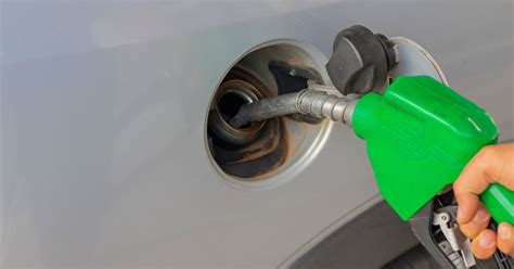 Confira Dicas Que Realmente Funcionam Para ECONOMIZAR Gasolina No Dia A