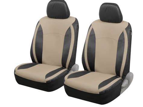 10 Of The Best Car Seat Covers A Girls Guide To Cars