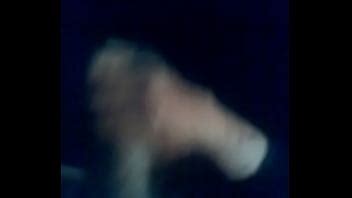 VID 20140824 220126 XVIDEOS