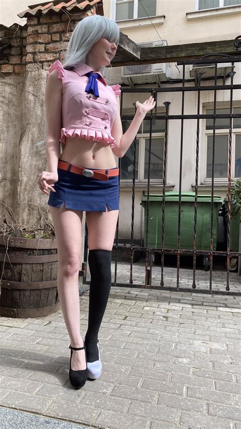 NatsumiPon Natsumi0209 Nude OnlyFans Leaks 25 Photos TheFappening