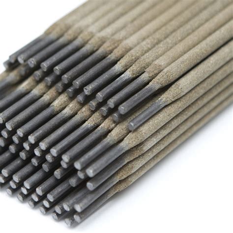 Ecocr A Welding Electrode Cobalt Based Alloy Stellite Welding