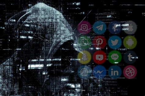 What To Do If Your Social Media Is Hacked An Easy To Follow Guide For