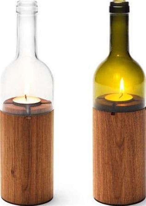 Tempting Wooden Lamp Designs That Are Worth Seeing To See More Read