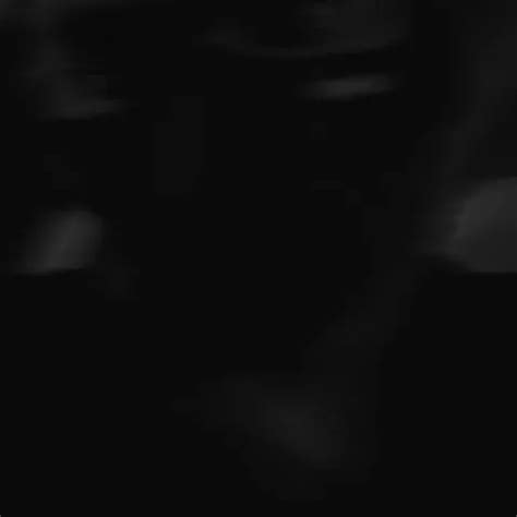 M4 Female Daddy Mavra Introduction American Gay Locker Room Porn XHamster