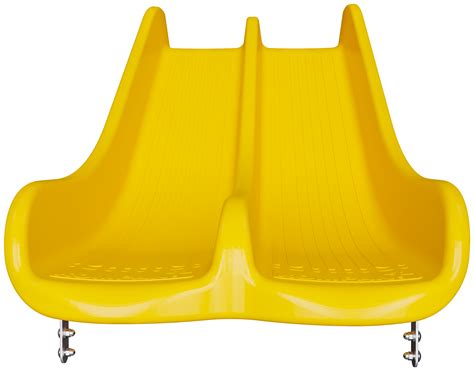 Slide H0980 Double Pe Ipema