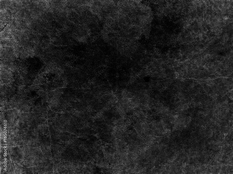 Dark Grunge Paper Texture