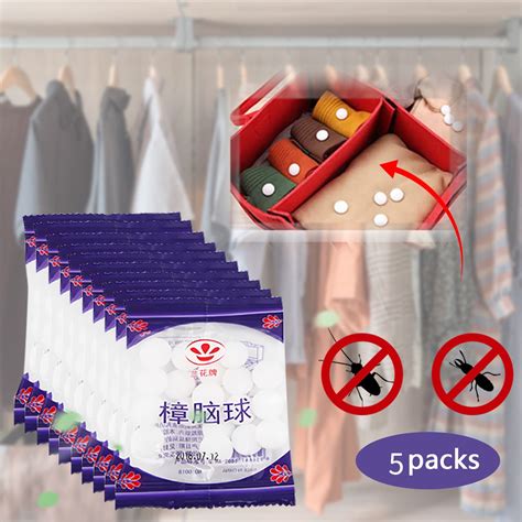 how to get rid of moth 3