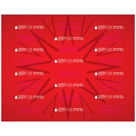 Voy 10ft Straight Velcro Fabric Pop Up Display
