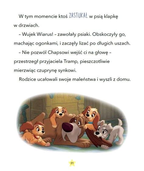 Moje pierwsze bajki na słodki sen Disney Opracowanie zbiorowe