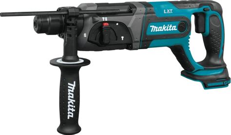 Unleash Your Inner Craftsman: The Makita Hammer Drill That's Breaking ...