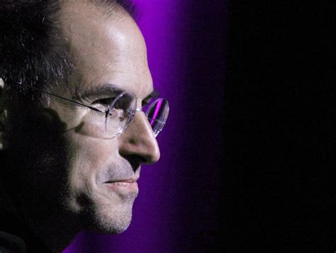 The Next Steve Jobs | HuffPost Impact