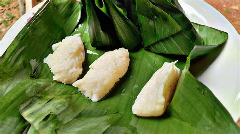 Tapai Nasi