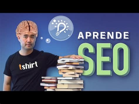 Aprende SEO de forma rápida y efectiva Triunfa Emprendiendo