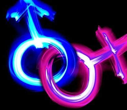 Christian Sex Rules For Married Couples Hebrews 13 4