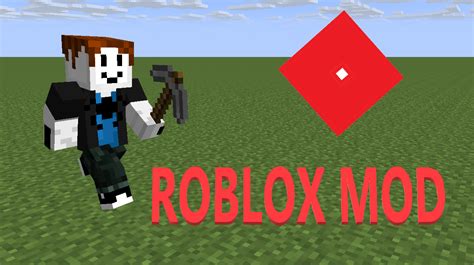 Roblox Mod Tips And Solution