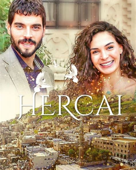 Priss Reyes Hercai