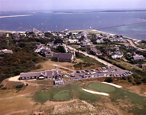 The Kennedys At Hyannis Port American Experience Official Site Pbs