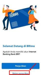 13 Cara Daftar BRImo Tanpa Ke Bank BRI Online Lewat HP