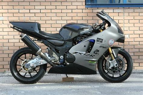 ZX-12R | Cool motorcycles, Hot bikes, Kawasaki ninja