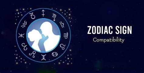 Zodiac-Sign-compatibility by onegodmedindia on DeviantArt