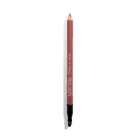 Rougj Pencil Lip Nude Matita Labbra Prestige Luxury