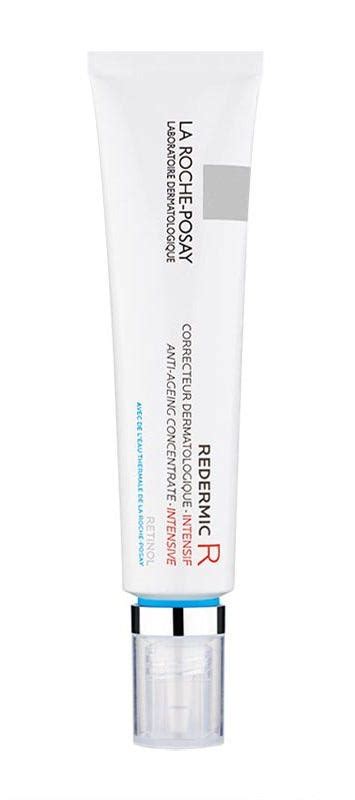 Best Retinol Creams And Serums 2020 11 Formulas We Love