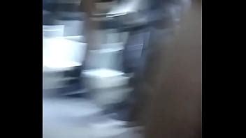 College XVIDEOS