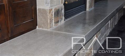 Existing Concrete Floor Polishing Clsa Flooring Guide
