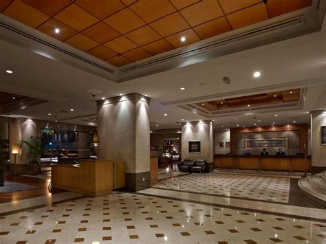 Royale Chulan Bukit Bintang Kuala Lumpur 2025 Updated Prices Deals