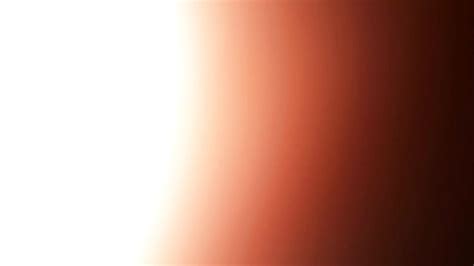 Masaage Mom Maroc Gay Man Porn Feat Xnxx XHamster