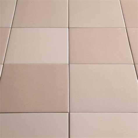 Croma Nude Collection Nadis Collection