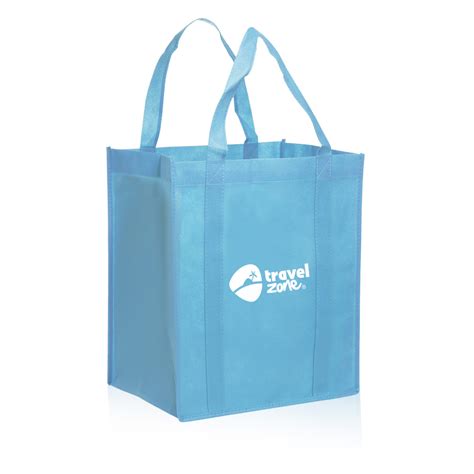 Reusable Tote Bags Perfection Promo