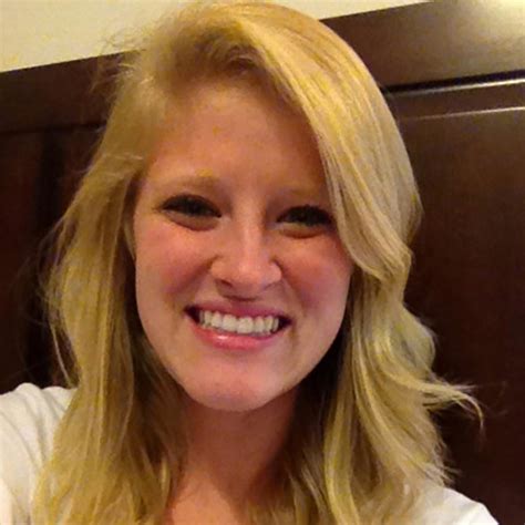 Propose Rencontre Mature Dans La Ville De Strasbourg Annonce Plan Cul 67