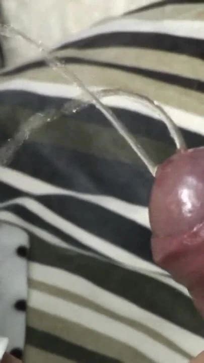 Powerful Moment From Er Pisst Seine Blonde Schlampe Voll Babe Babe Porn XHamster