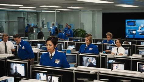 Who Makes Changhong TVs? How Good Are They?