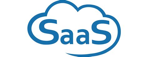 Saas Entenda Como Funciona O Modelo De Software Como Serviço
