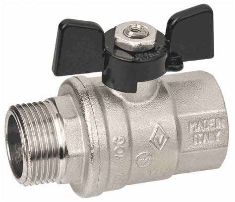 Запорная арматура и регулирующая — купить по каталогу, цена