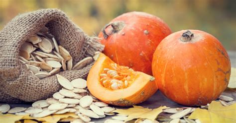 Alimentación en otoño Frutas y verduras que benefician tu salud