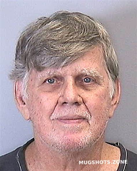 Probus David A Manatee County Mugshots Zone