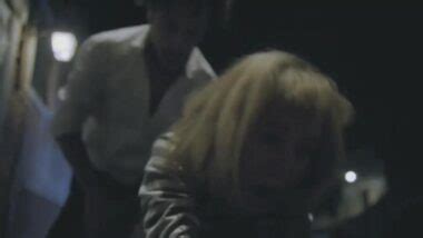 Ksenia Solo Forced Sex Scenes Forcedcinema